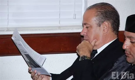 http://eldia.com.do/image/article/11/460×390/0/96DB7DAA-A0B5-467B-82DA-885C2CA91411.jpeg