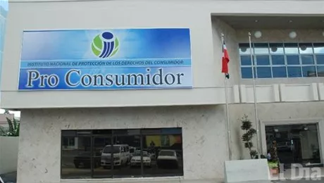 http://eldia.com.do/image/article/10/460×390/0/98AC1166-5A3A-4EB2-8723-0228DF089689.jpeg