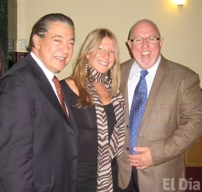 http://eldia.com.do/image/article/11/460×390/0/99C6929A-AA83-477F-9532-F813A421A90B.jpeg