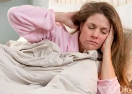 http://eldia.com.do/image/article/10/460×390/0/9A0B4DE7-2D9C-4331-AD71-5B12031D656B.jpeg