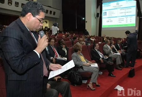 http://eldia.com.do/image/article/11/460×390/0/9A3A824D-4DC0-466C-9E44-6F0F33BADA16.jpeg