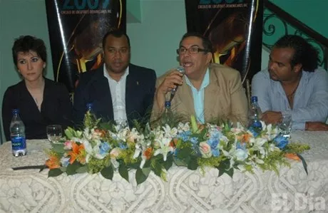 http://eldia.com.do/image/article/11/460×390/0/9BB6D3A3-5B8B-47F0-A9C6-B9D12D9B48F1.jpeg