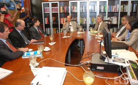 http://eldia.com.do/image/article/10/460×390/0/9BC0D4C7-AB48-43BC-90E3-46D9772A0CD7.jpeg