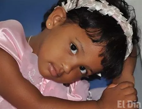 http://eldia.com.do/image/article/10/460×390/0/9D45937D-976E-410A-8F06-C1236FDB2561.jpeg