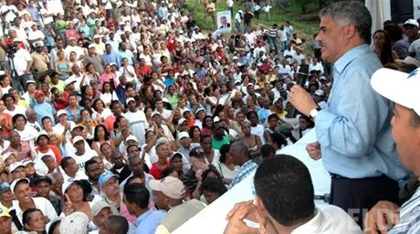 http://eldia.com.do/image/article/11/460×390/0/9D9CEF34-F028-4FC0-915F-83B9750D0322.jpeg