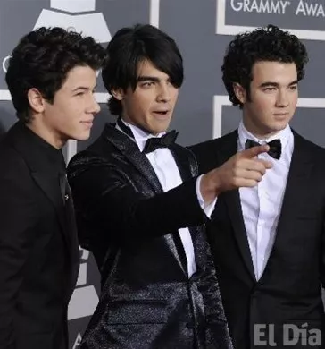 http://eldia.com.do/image/article/11/460×390/0/9E1E2E3D-7719-4607-A652-9A581E77617F.jpeg