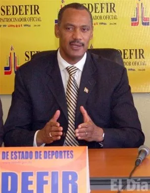 http://eldia.com.do/image/article/11/460×390/0/9E5ABAAD-8938-4595-B9E1-322CC2C591CF.jpeg