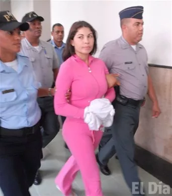 http://eldia.com.do/image/article/10/460×390/0/9EEC62E7-B3AA-4880-BA4F-CDAA569D0F50.jpeg