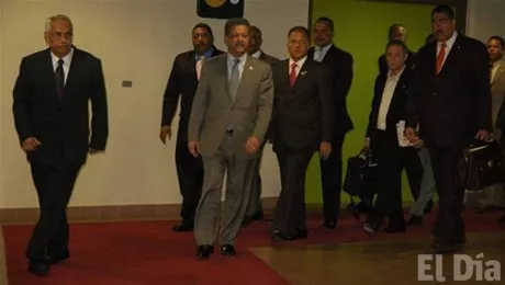 http://eldia.com.do/image/article/10/460×390/0/9EED87C9-5A61-4AFC-91DF-B6309C0D7EF1.jpeg