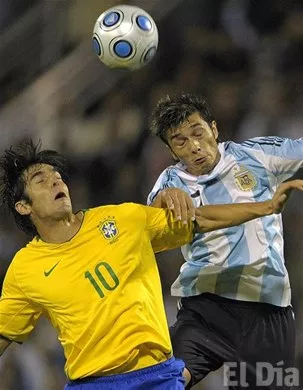 http://eldia.com.do/image/article/10/460×390/0/9FAEE818-71A2-48D7-9BE9-0576762C7D29.jpeg