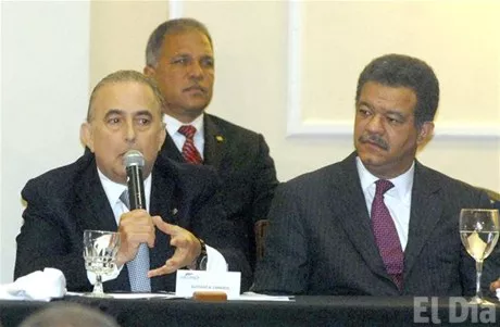 http://eldia.com.do/image/article/11/460×390/0/9FC52570-64FB-4DA8-8CE3-F4D16845DA12.jpeg