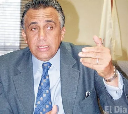 http://eldia.com.do/image/article/10/460×390/0/9FF570E6-F993-4A67-97A8-B98B6CC42CFB.jpeg