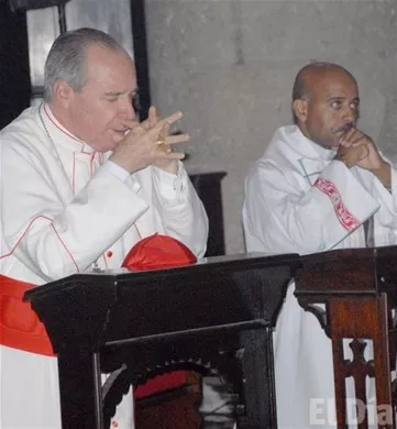 http://eldia.com.do/image/article/10/460×390/0/A07398D7-E380-4BF0-B68E-257136A0F1A0.jpeg