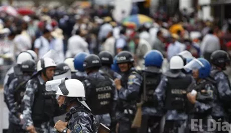 http://eldia.com.do/image/article/11/460×390/0/A0CDC13B-AF60-4685-86EA-D3DFDB65F5F6.jpeg