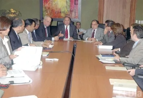 http://eldia.com.do/image/article/10/460×390/0/A1BCEF44-F462-4BEC-AE6F-2A39ECA5F4C0.jpeg