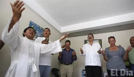 http://eldia.com.do/image/article/11/460×390/0/A20217A1-E965-453D-A2C1-15DE51CB41FE.jpeg