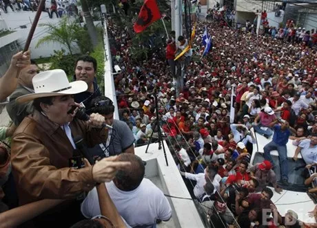 http://eldia.com.do/image/article/11/460×390/0/A4155F22-DF47-45F5-80A9-95F27A0921F9.jpeg
