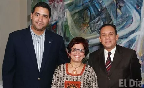http://eldia.com.do/image/article/10/460×390/0/A4E86A07-F0A0-4586-81B6-7B75F95AEC9D.jpeg