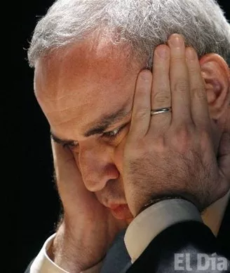 http://eldia.com.do/image/article/11/460×390/0/A55C8F1F-92E9-4AA8-8911-9638185FD440.jpeg