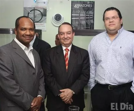 http://eldia.com.do/image/article/10/460×390/0/A5CE7697-500A-477A-ADA7-CDD4C7CA99E3.jpeg