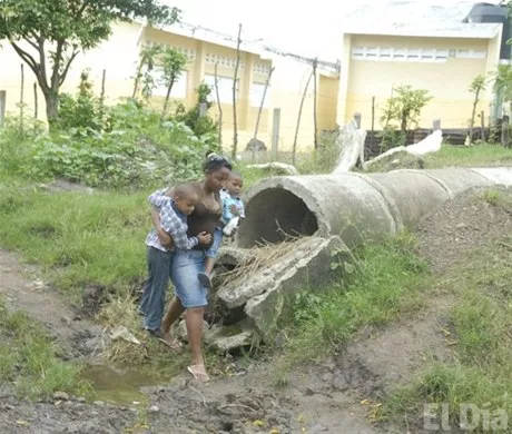 http://eldia.com.do/image/article/11/460×390/0/A69C53A1-039A-4FDC-9E6D-0C67E1F4D086.jpeg