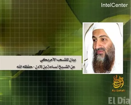http://eldia.com.do/image/article/10/460×390/0/A77C4301-7589-4077-8D3F-65BDED1AC594.jpeg