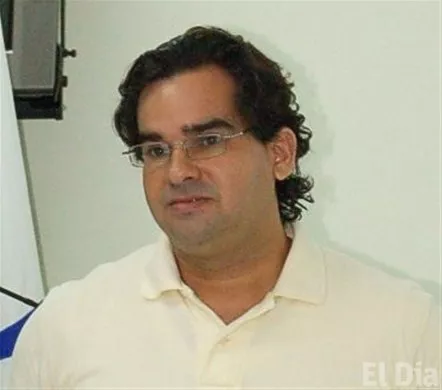 http://eldia.com.do/image/article/11/460×390/0/A8C7CBB0-7FA7-4052-AB5E-60A82663F620.jpeg