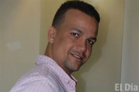 http://eldia.com.do/image/article/11/460×390/0/A9D534A5-7677-4776-94B3-DFF7C246AF45.jpeg