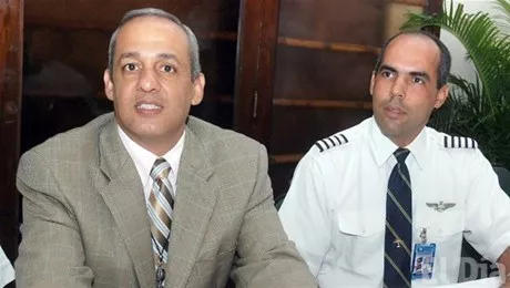 http://eldia.com.do/image/article/10/460×390/0/AAD4C14B-3C4E-4425-BEBC-90F6DD7CDA33.jpeg