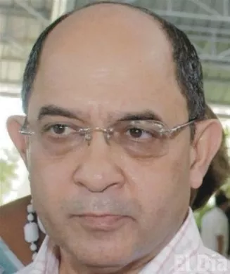 http://eldia.com.do/image/article/11/460×390/0/AC76E0E0-2115-429B-AE4B-E21B6B4206F1.jpeg