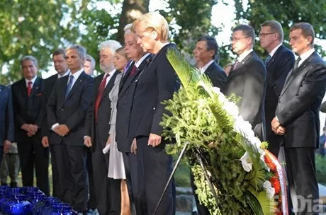 http://eldia.com.do/image/article/10/460×390/0/ACE06551-9890-4048-B8A5-F1C7F905AECE.jpeg