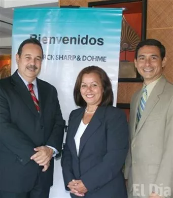 http://eldia.com.do/image/article/11/460×390/0/AD062586-A9F2-41C6-A24F-8B4C0DB42A79.jpeg