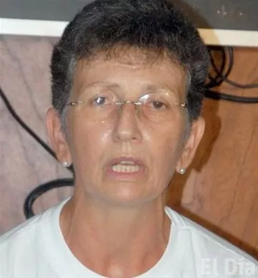 http://eldia.com.do/image/article/10/460×390/0/ADE0E933-FAE8-4570-A434-22F1E148787D.jpeg