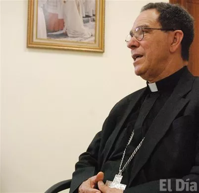 http://eldia.com.do/image/article/10/460×390/0/AE956453-A56D-46A6-A925-AF5F45D70C9F.jpeg http://eldia.com.do/image/article/10/460×390/0/AE956453-A56D-46A6-A925-AF5F45D70C9F.jpeg