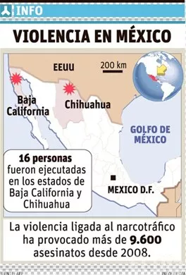 http://eldia.com.do/image/article/10/460×390/0/AF719910-2914-4BAD-BB4F-5EB4B45BDBED.jpeg