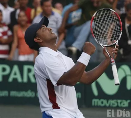 http://eldia.com.do/image/article/11/460×390/0/AF8D6402-E231-4289-AFAD-BC5318E3F3C2.jpeg
