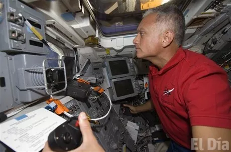 http://eldia.com.do/image/article/10/460×390/0/B0D3E80E-2940-4986-8313-E51659711D6E.jpeg