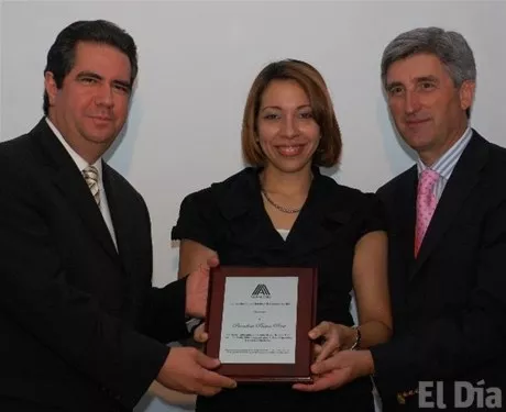 http://eldia.com.do/image/article/11/460×390/0/B293700D-F0CC-46D0-8357-425A58AD481E.jpeg