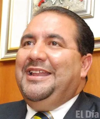 http://eldia.com.do/image/article/11/460×390/0/B4410535-8139-48A3-92EE-E9EC8CDD56E0.jpeg