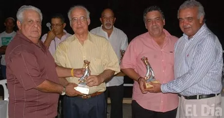 http://eldia.com.do/image/article/10/460×390/0/B55DA564-CB45-473C-92CA-0E30D9170BC1.jpeg