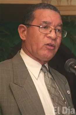 http://eldia.com.do/image/article/10/460×390/0/B602D627-BD92-43B7-BE01-BD3D1CE106C9.jpeg