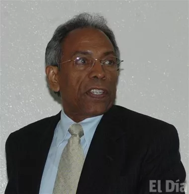 http://eldia.com.do/image/article/11/460×390/0/B6071C5B-0B5F-44CD-9753-6592ECCFF23C.jpeg