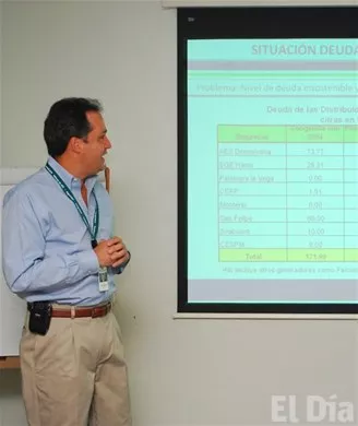 http://eldia.com.do/image/article/11/460×390/0/B60E474D-60F2-4991-B2F3-37BA3E638C7D.jpeg