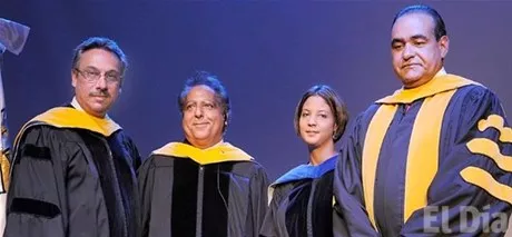 http://eldia.com.do/image/article/11/460×390/0/B65DEAE7-0714-4661-9352-1ACDD5434CA6.jpeg