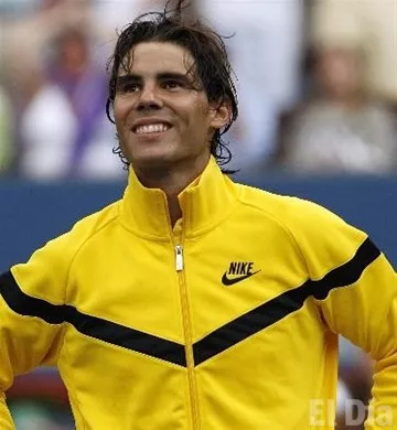 http://eldia.com.do/image/article/10/460×390/0/B66C6E1D-FDE4-428D-B0B8-AB5B37C618DB.jpeg