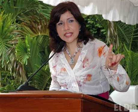 http://eldia.com.do/image/article/11/460×390/0/B7A6609B-C666-4890-B8A0-478C1C3D1F9E.jpeg