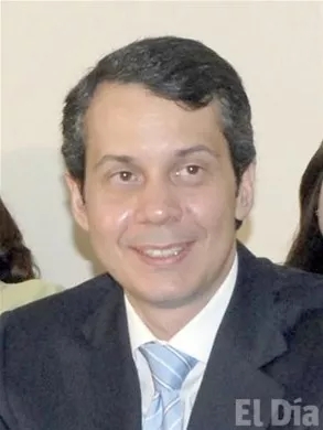 http://eldia.com.do/image/article/10/460×390/0/B95F233D-E3BA-4700-B1EF-C87941FFA790.jpeg