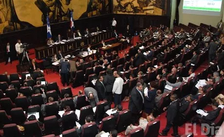 http://eldia.com.do/image/article/11/460×390/0/B99057C6-E47C-4613-919D-AFF4E637A0A0.jpeg