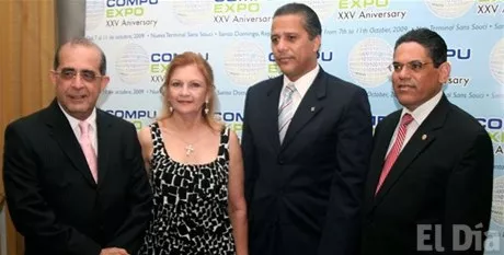 http://eldia.com.do/image/article/10/460×390/0/B99CA8D3-2DD7-4A1E-B0ED-946CB64958A3.jpeg