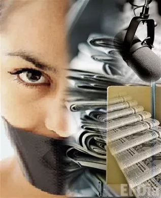 http://eldia.com.do/image/article/11/460×390/0/BAA563F1-22A7-4A98-94B5-EA320B7B1421.jpeg